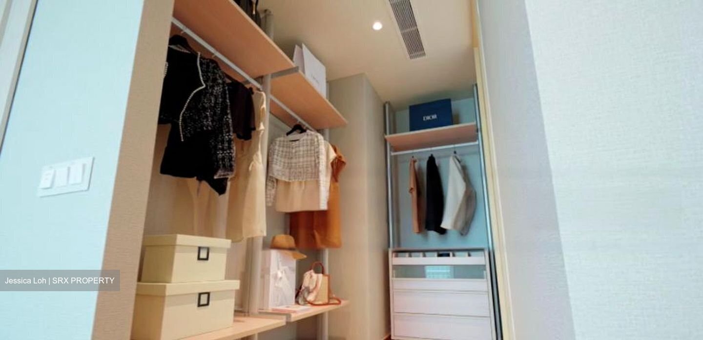 The Residences at W Singapore Sentosa Cove (D4), Condominium #457388881